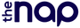TheNap - NL