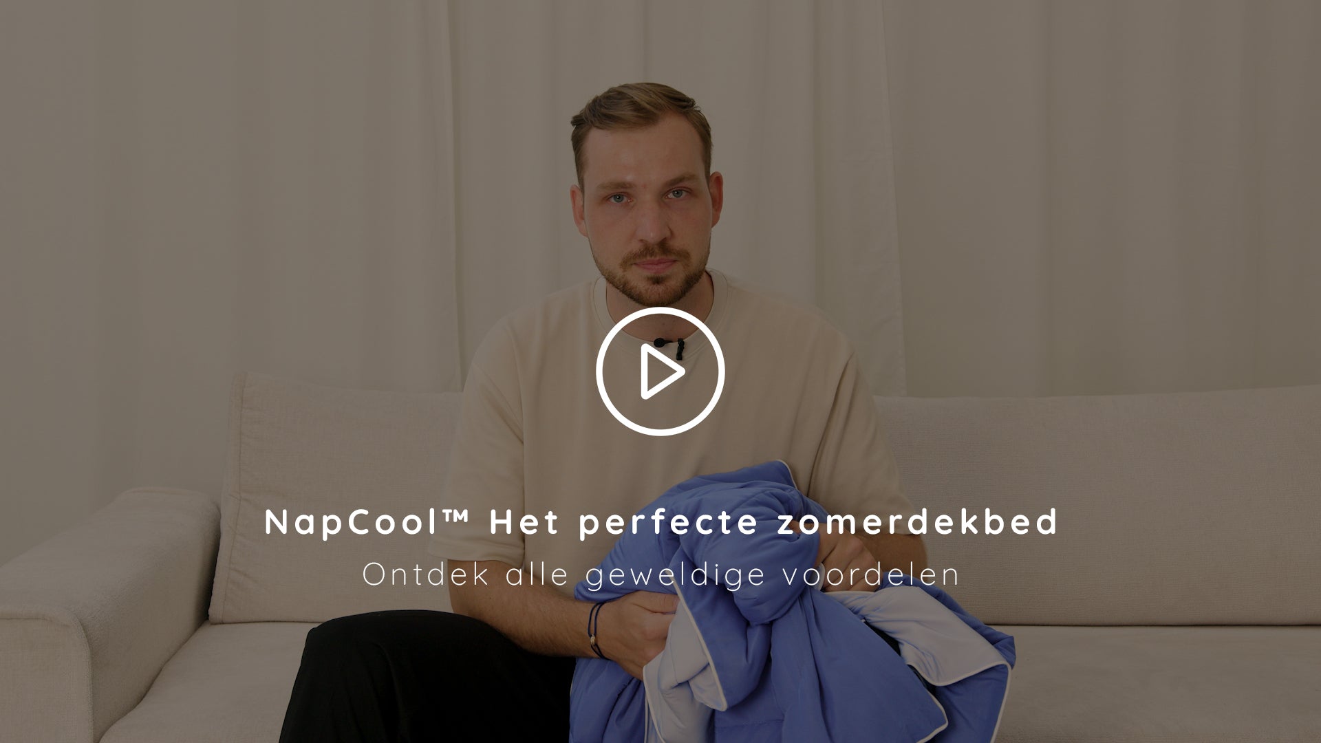 Video laden: