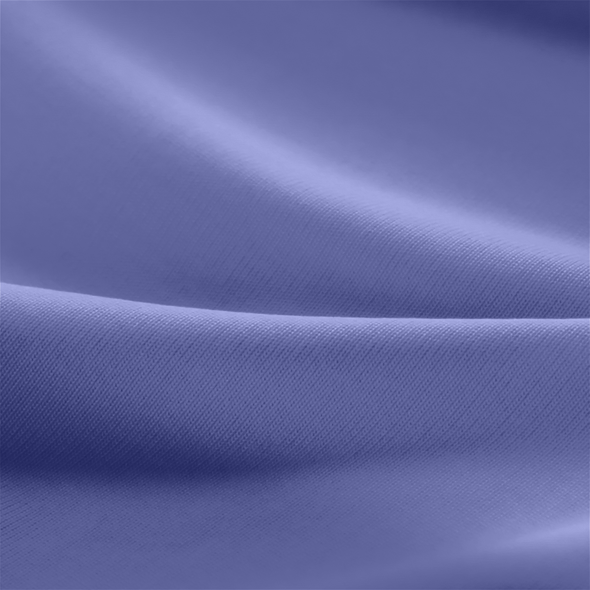 NapCool™
