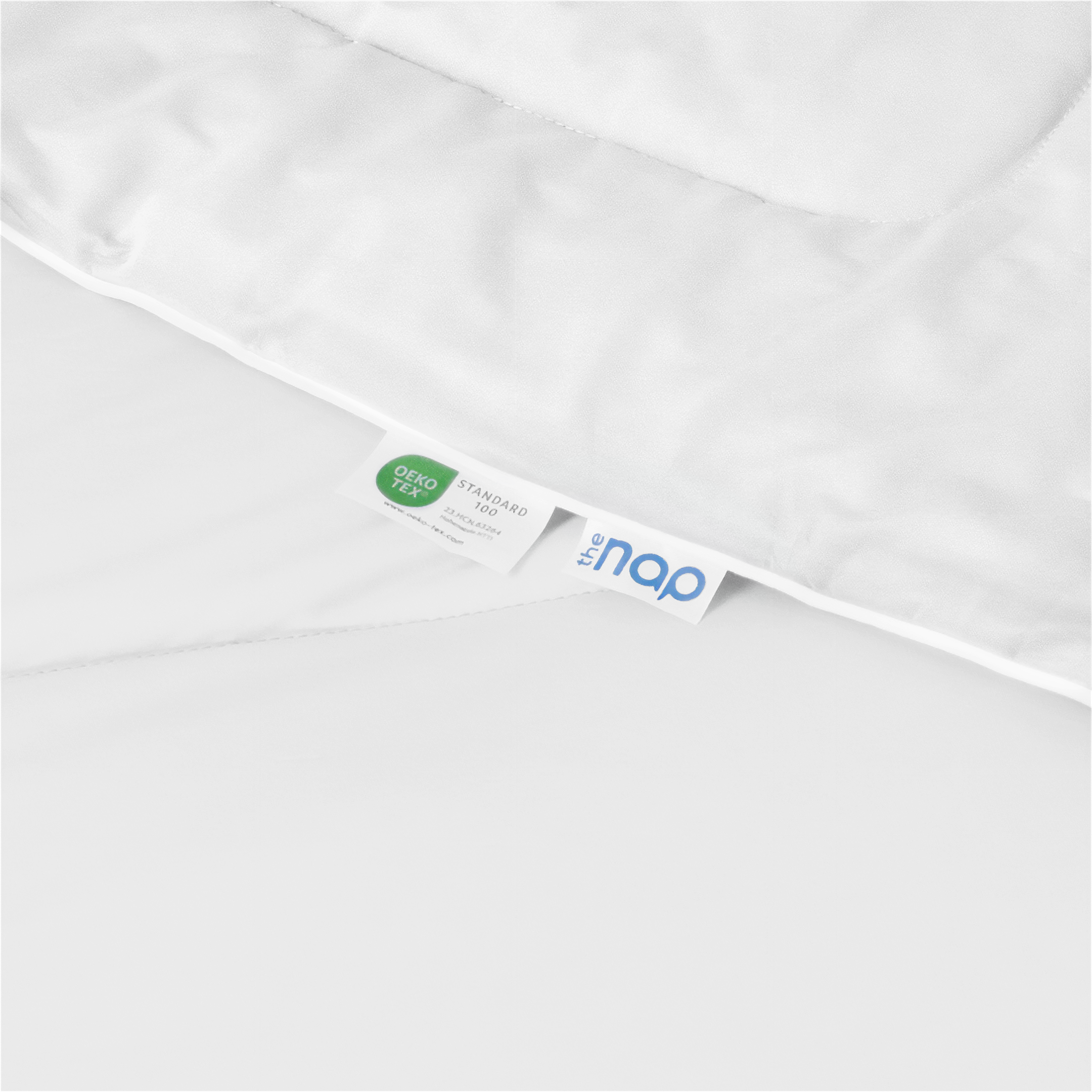 NapCool™