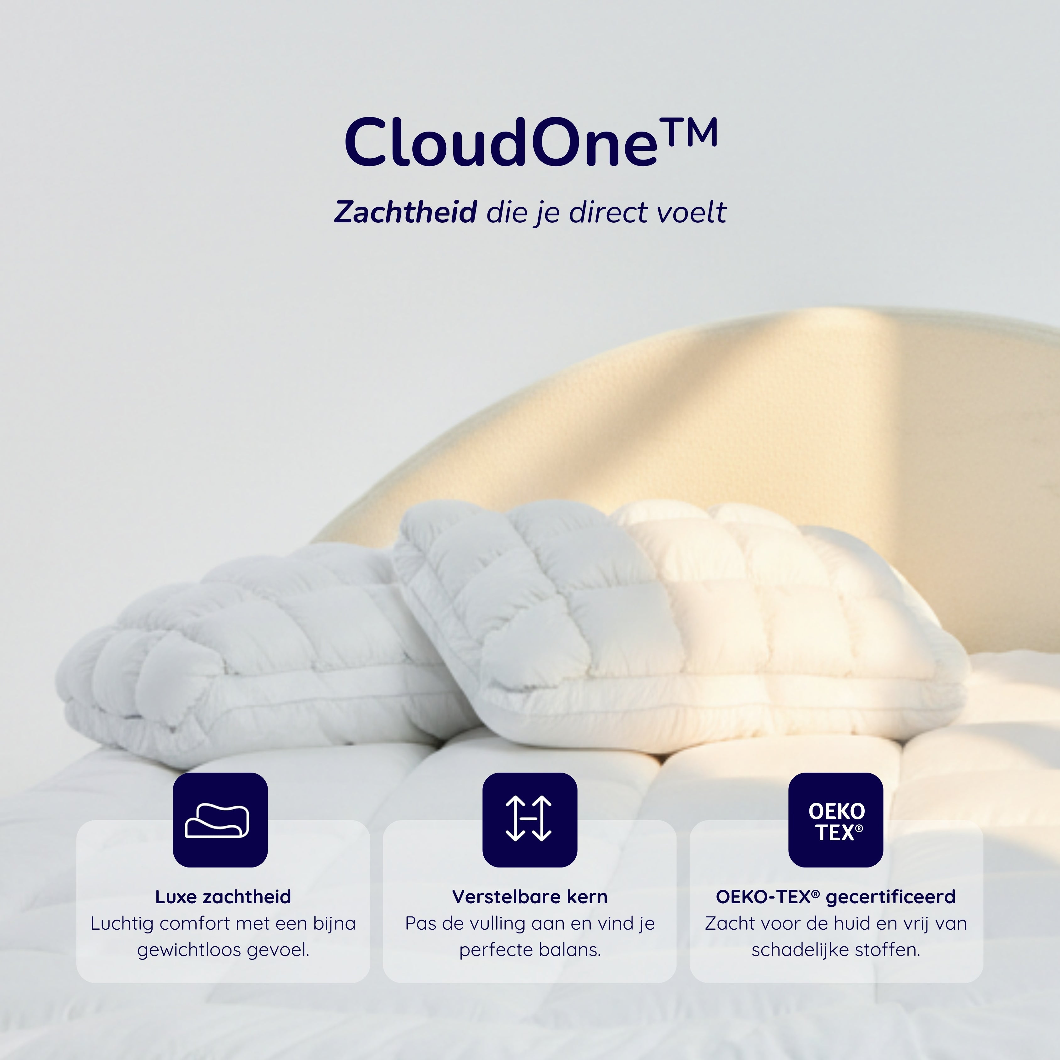 CloudOne™