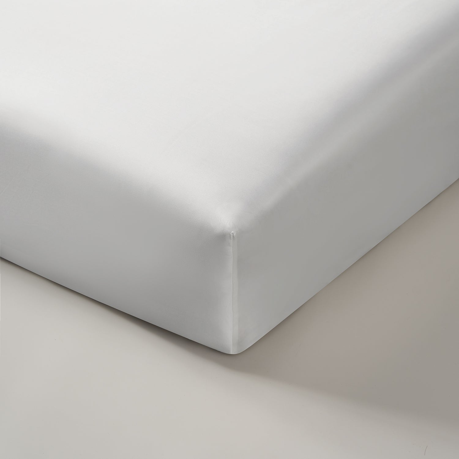 Premium Bamboe laken