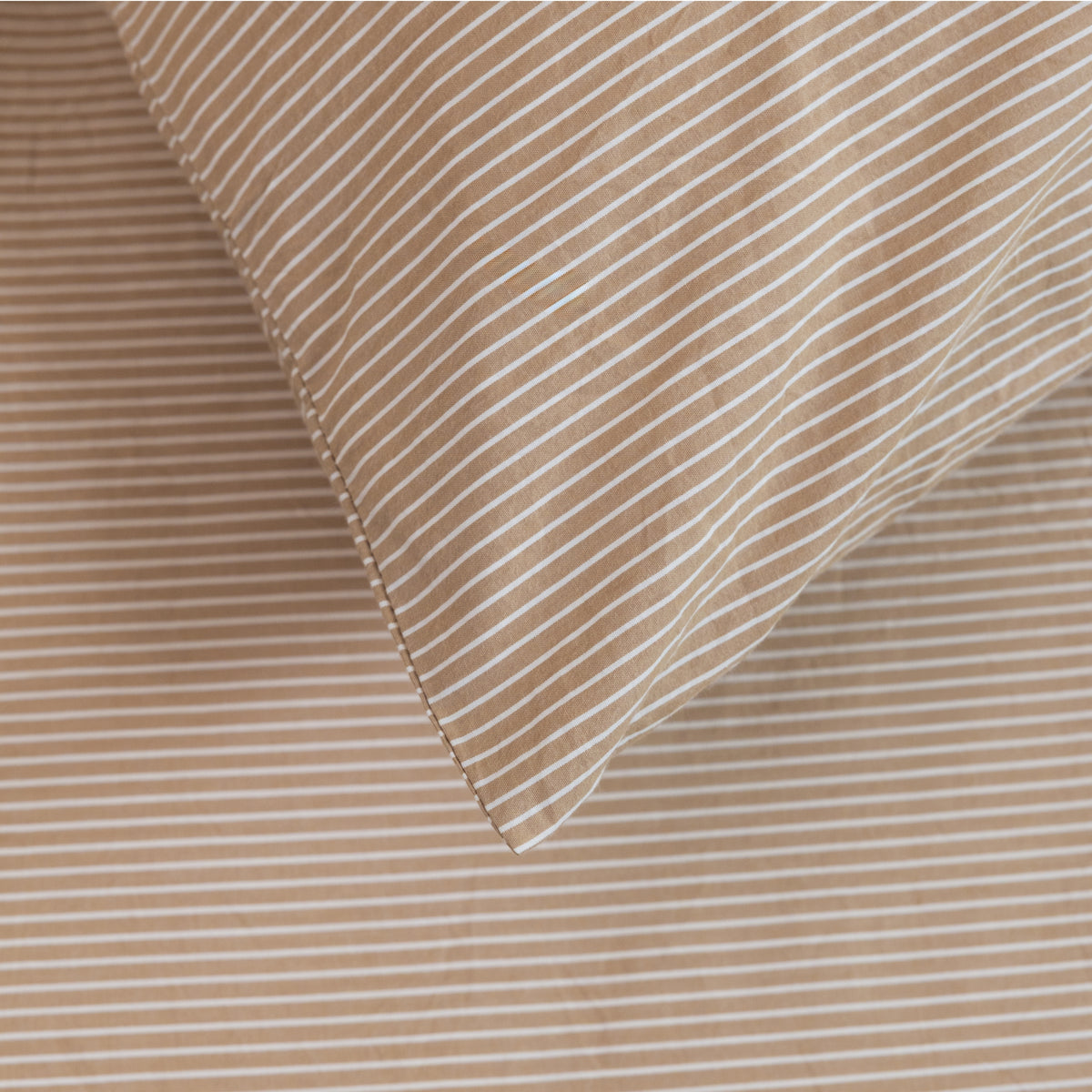 Katoen Junior kussensloop 40x45 cm