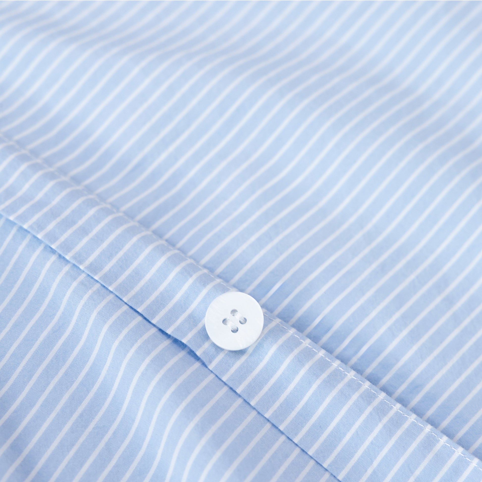 Blauw/wit