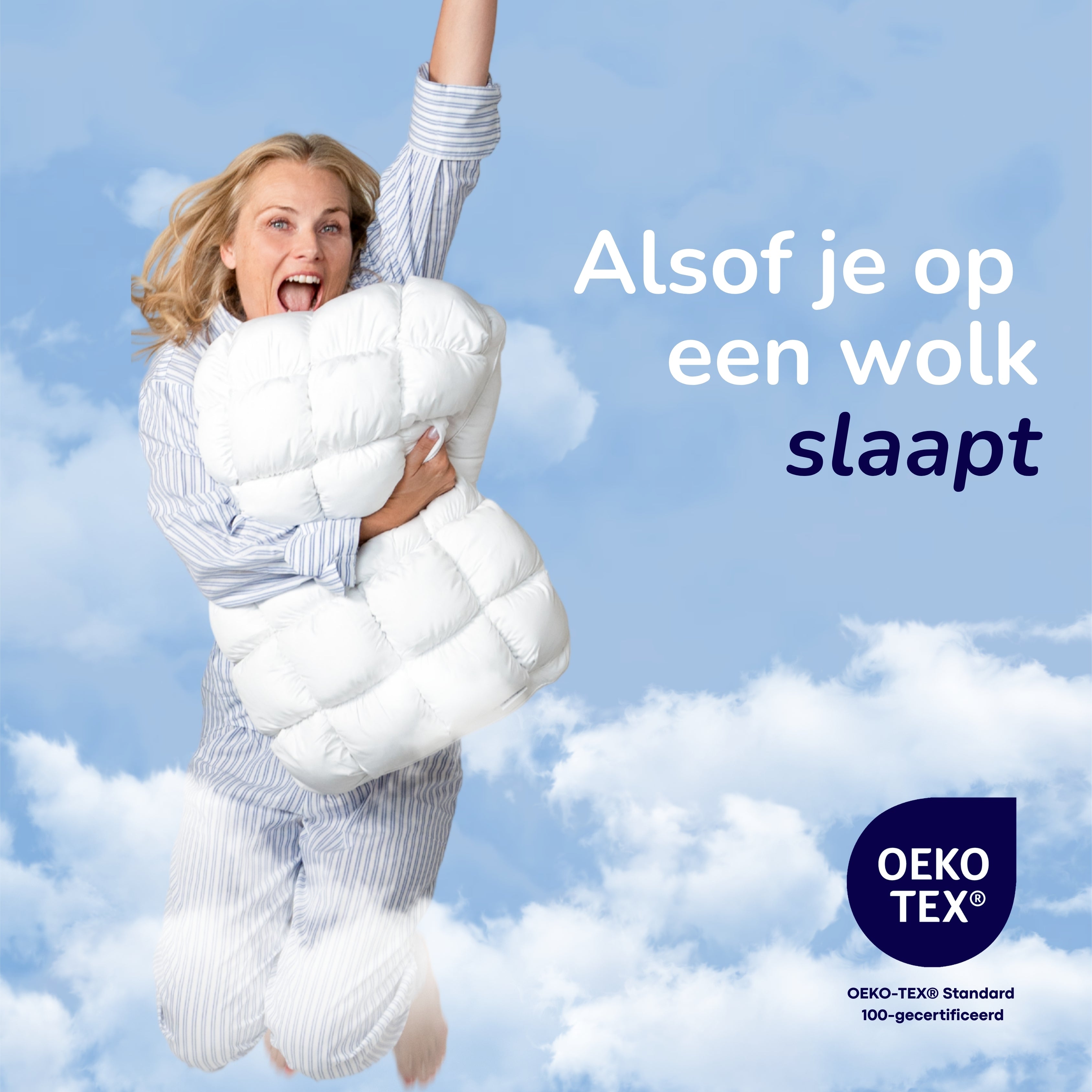CloudOne™