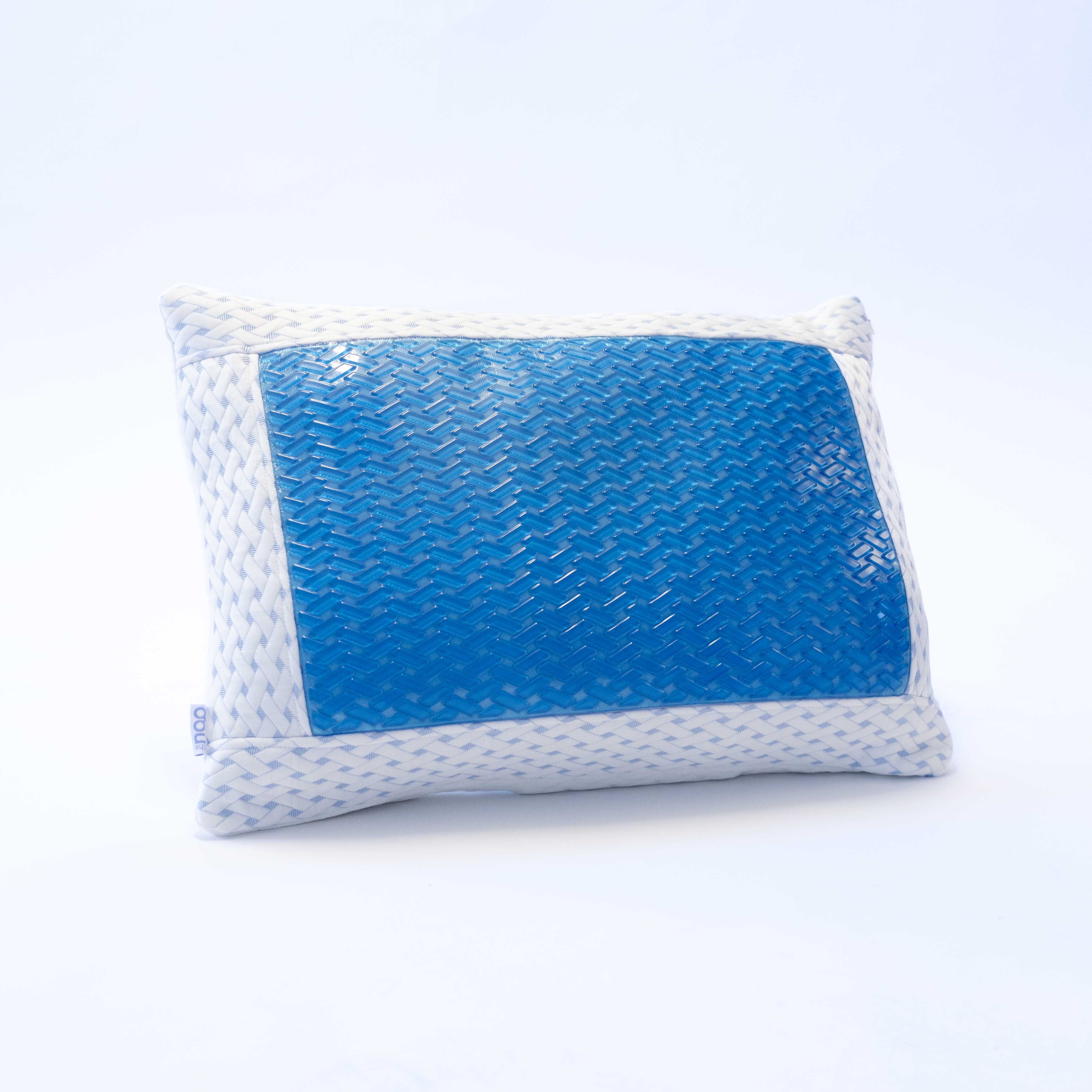 CoolingGel™ De verkoelende buitenhoes
