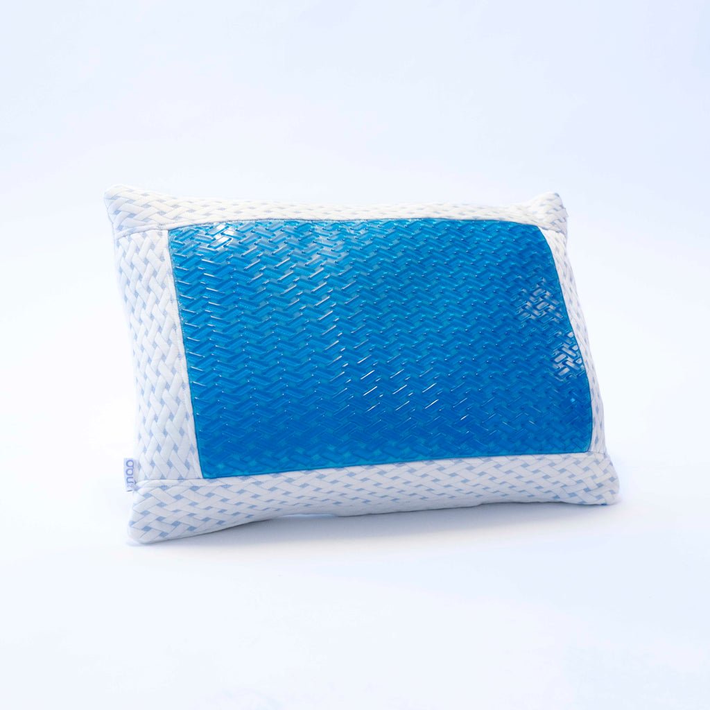 CoolingGel™ De verkoelende buitenhoes