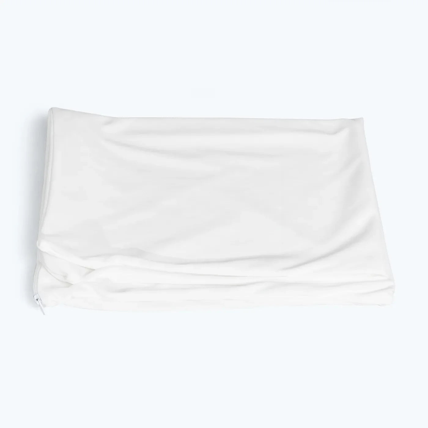 Binnenhoes voor NapPillow™