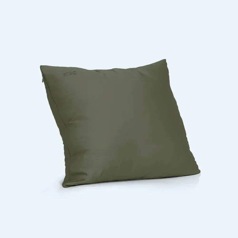 Bamboe Junior kussensloop (40x45)