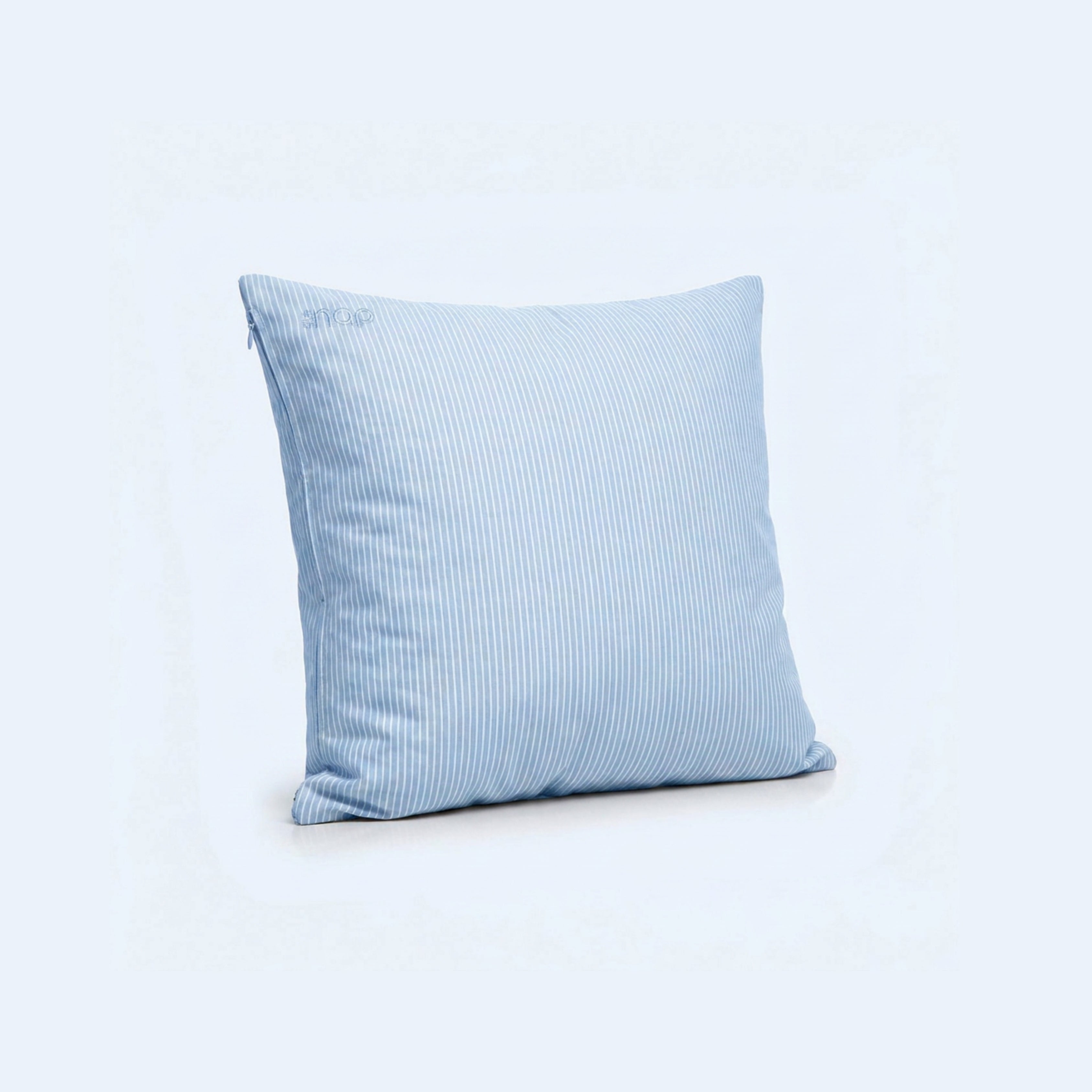 Katoen Junior kussensloop 40x45 cm