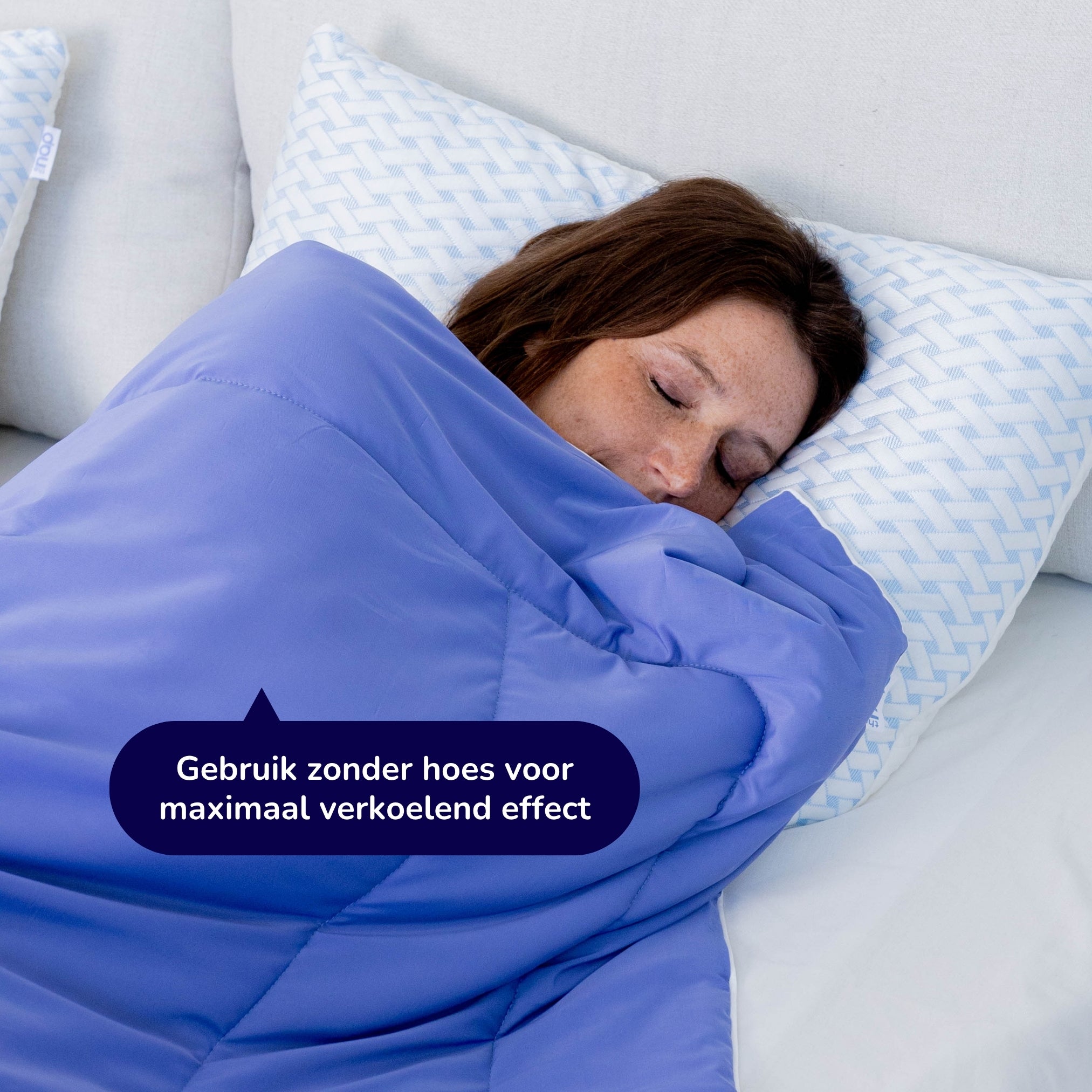 NapCool™