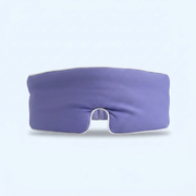 NapCool™ Slaapmasker