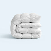 NapHybrid™ De zachte verzwaringsdeken
