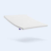 NapOriginal™ Topmatras