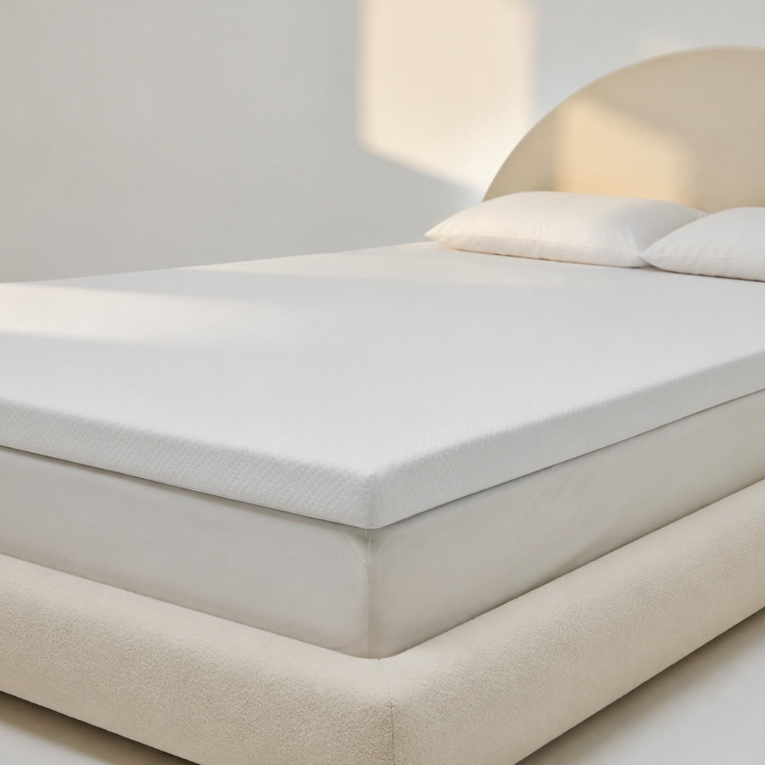 NapOriginal™ Topmatras