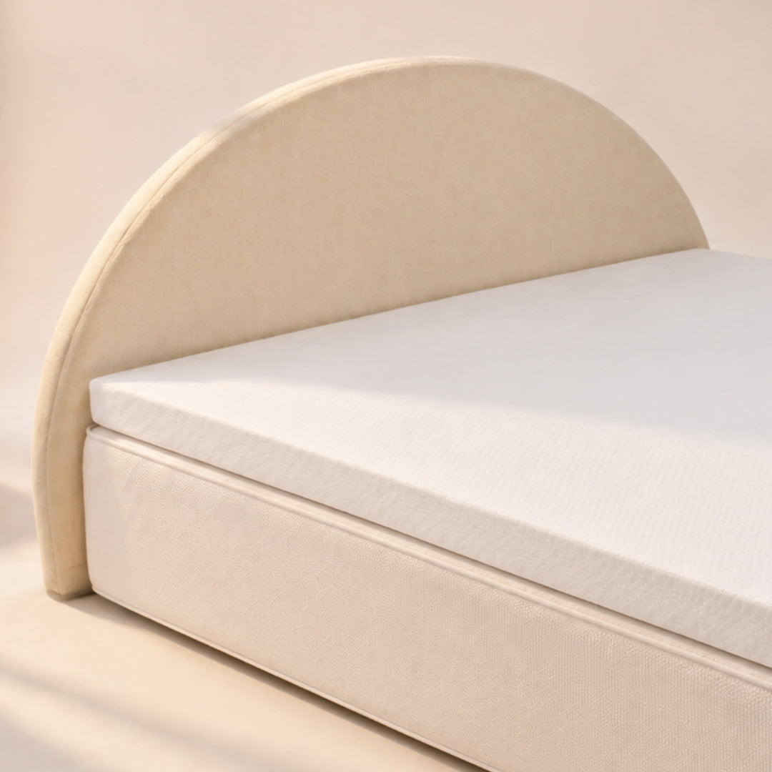 NapOriginal™ Topmatras