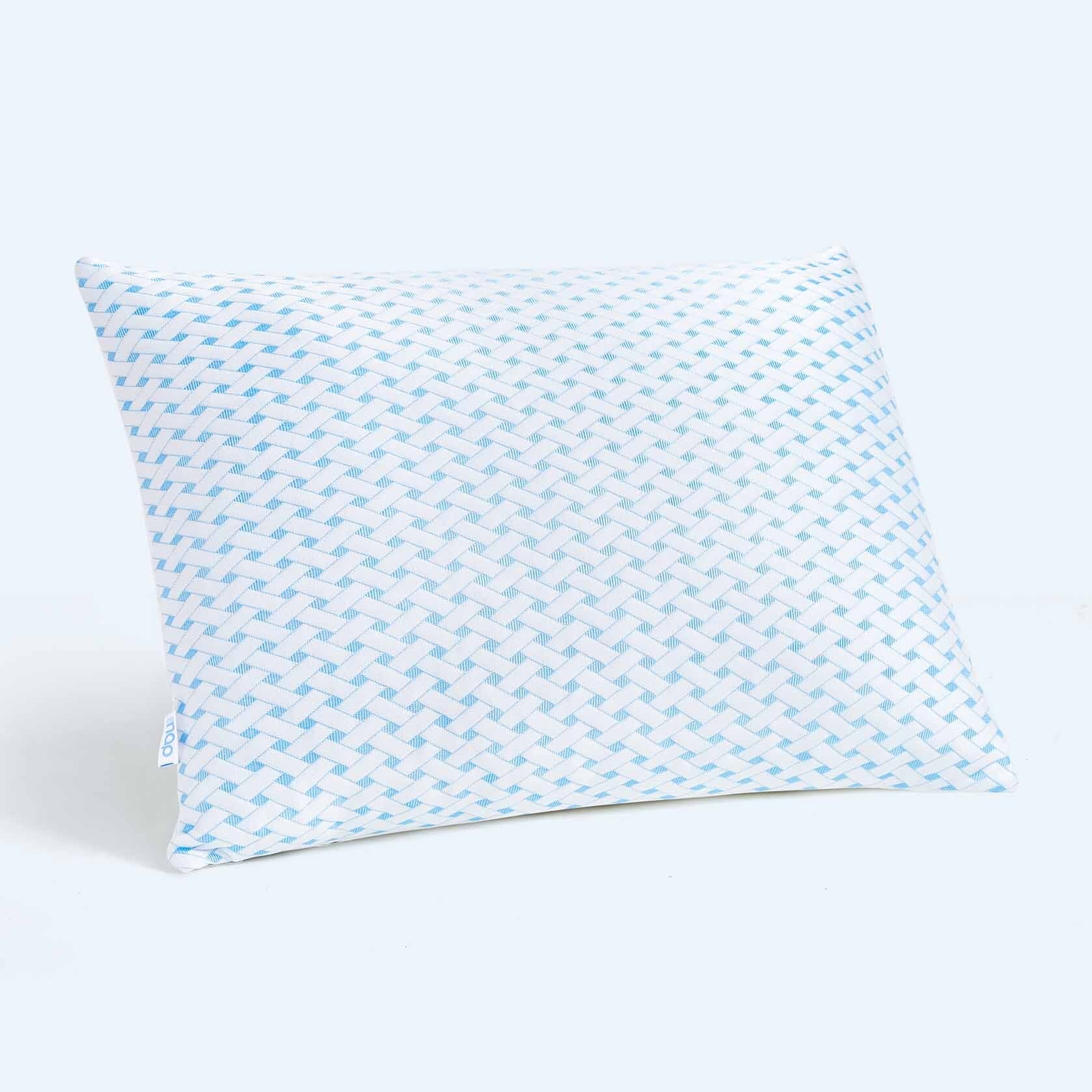 NapPillow™ Het perfecte kussen