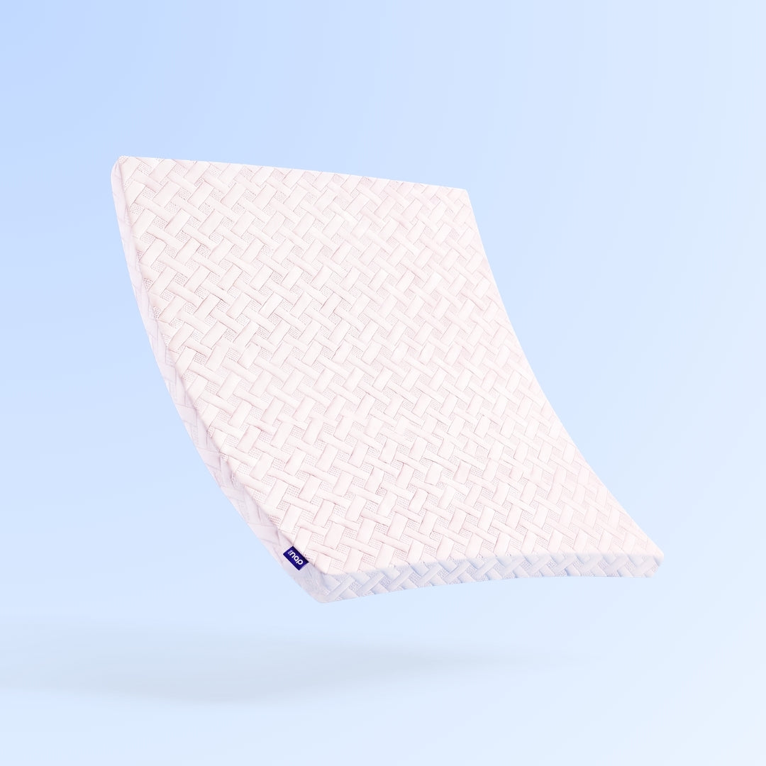 NapPremium™ Topmatras