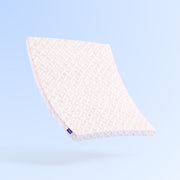 NapPremium™ Topmatras