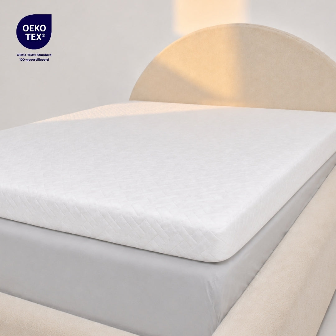 NapPremium™ Topmatras