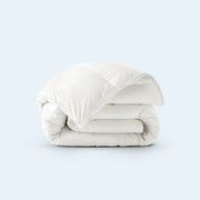 NapDuvet-Junior™ Het perfecte kinderdekbed (100x140)