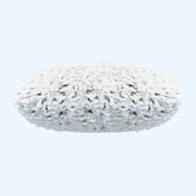 200g extra vulling voor CloudOne™