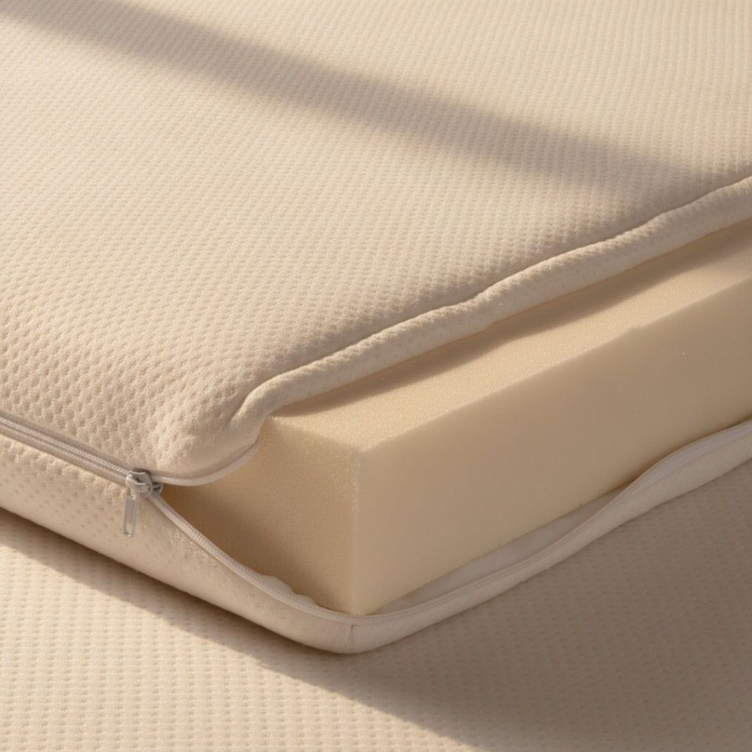 NapOriginal™ Topmatras