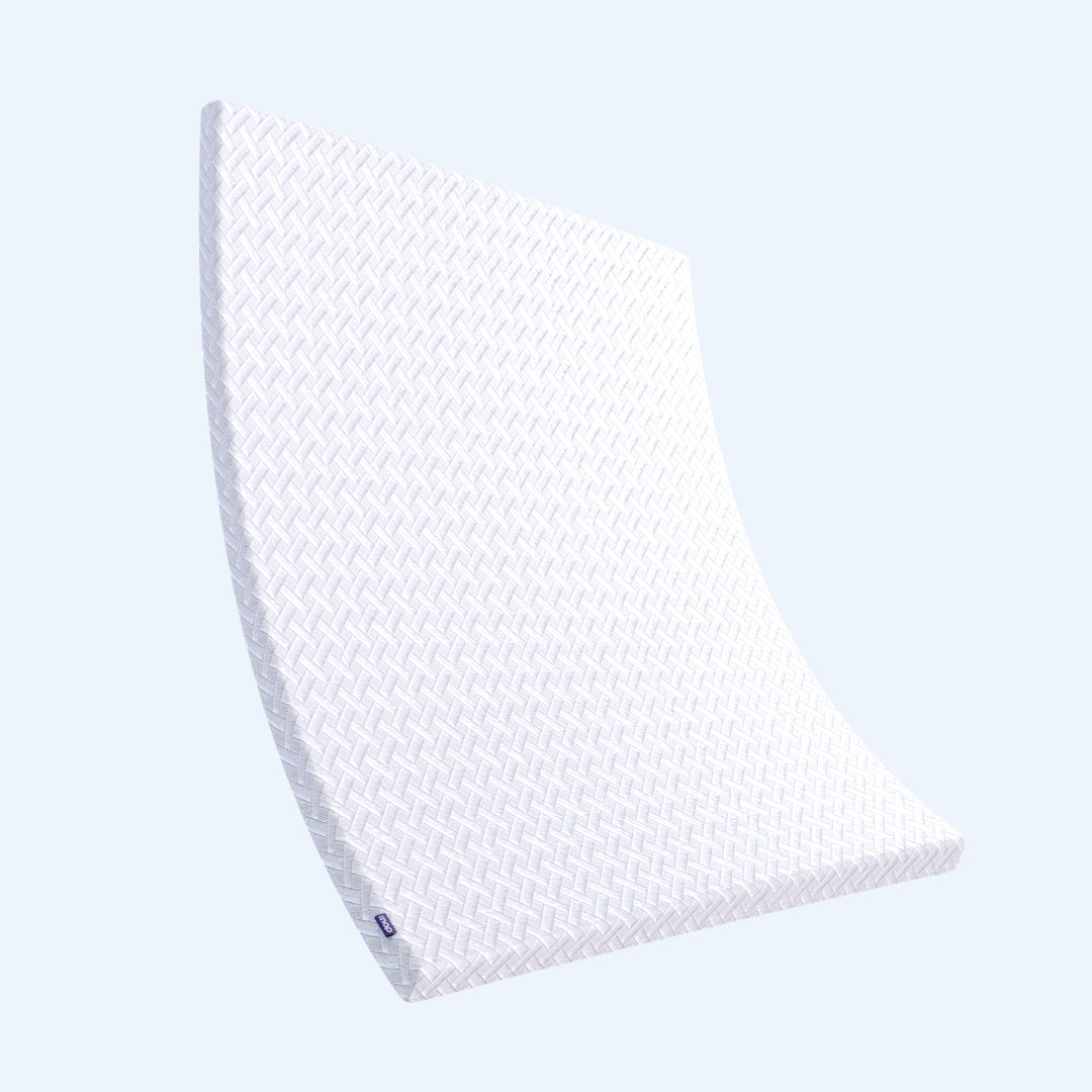 NapPremium™ Topmatras