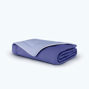NapCool™ Het perfecte zomerdekbed