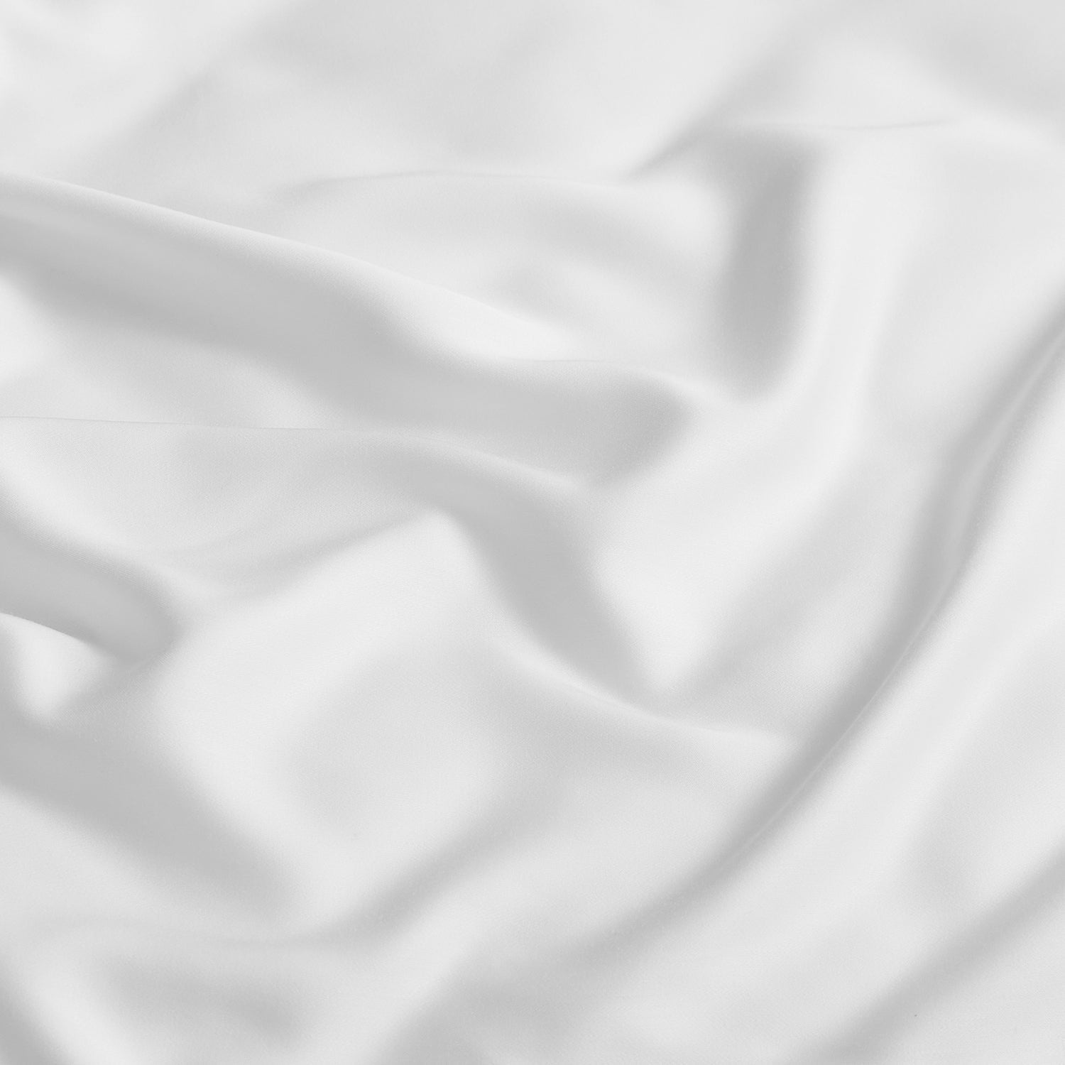 Premium Bamboe laken