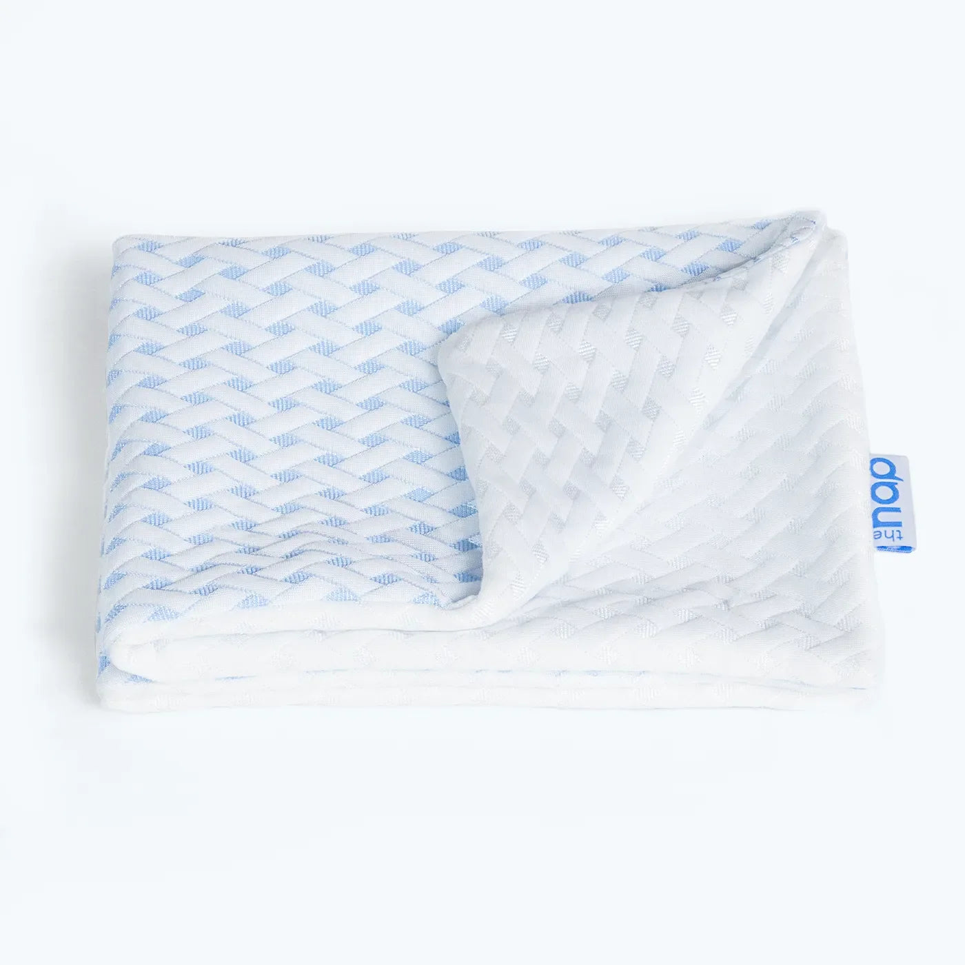 Buitenhoes voor NapPillow™