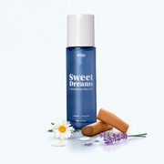 NapMist™ Uw weg naar rust en welzijn