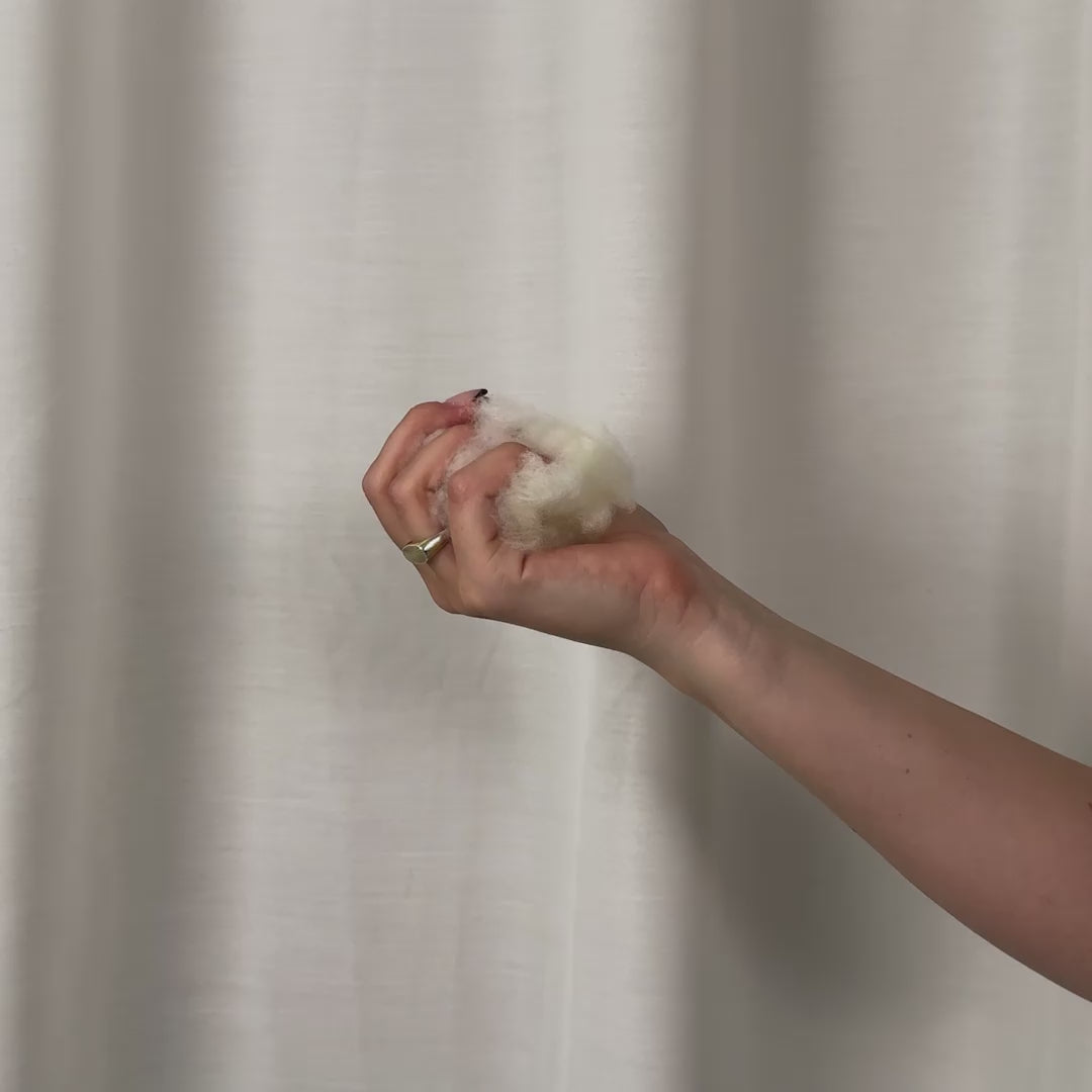 Video laden: 