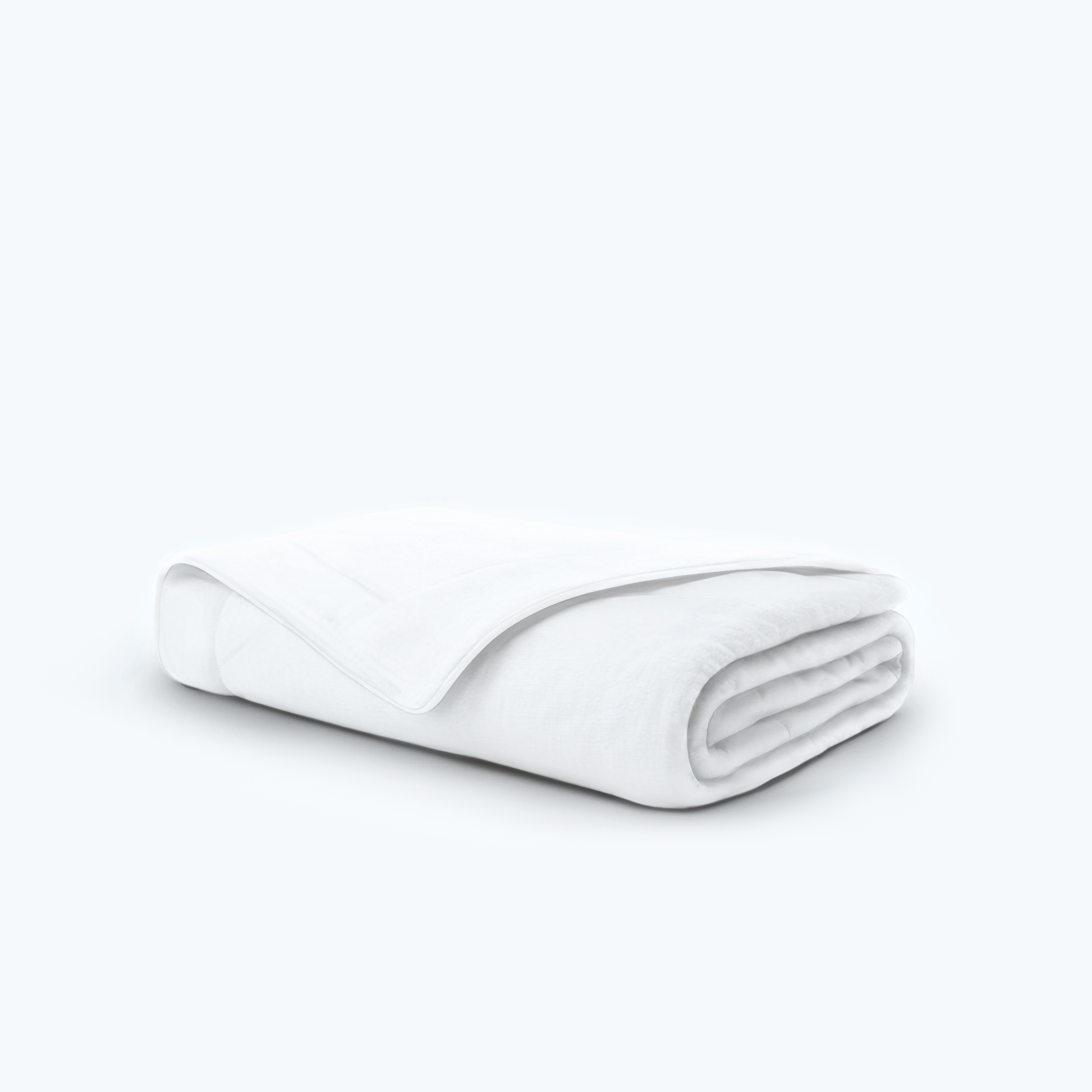 NapCool™